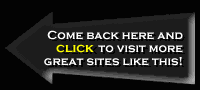 When you are finished at vidsvidsvids, be sure to check out these great sites!